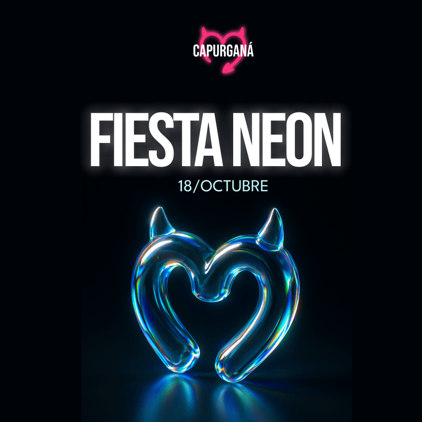 FiestaNeon