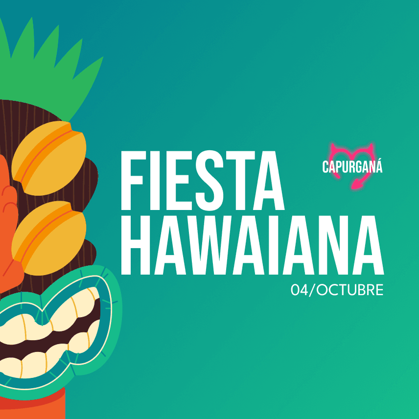 Hawaiana