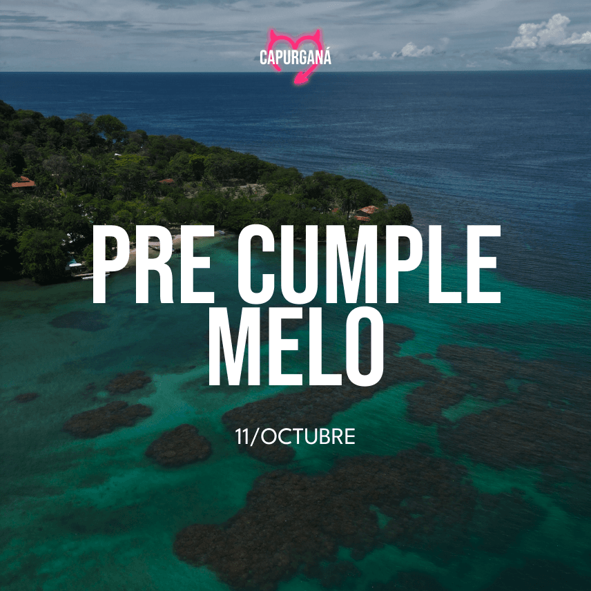 PreCumple