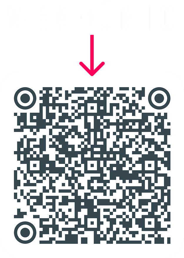QR MENU
