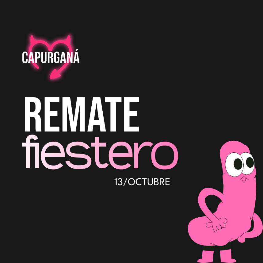 Remate