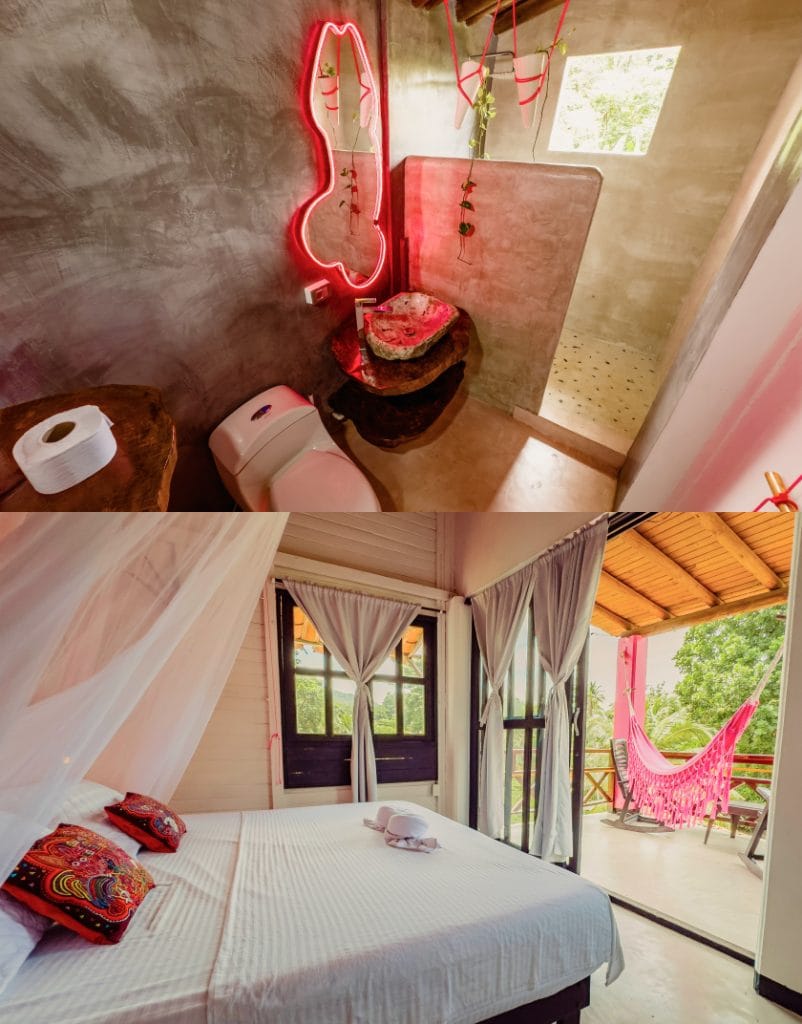SUITE Deluxe1b